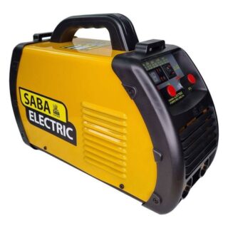 اینورتر صبا الیکتریک 2002