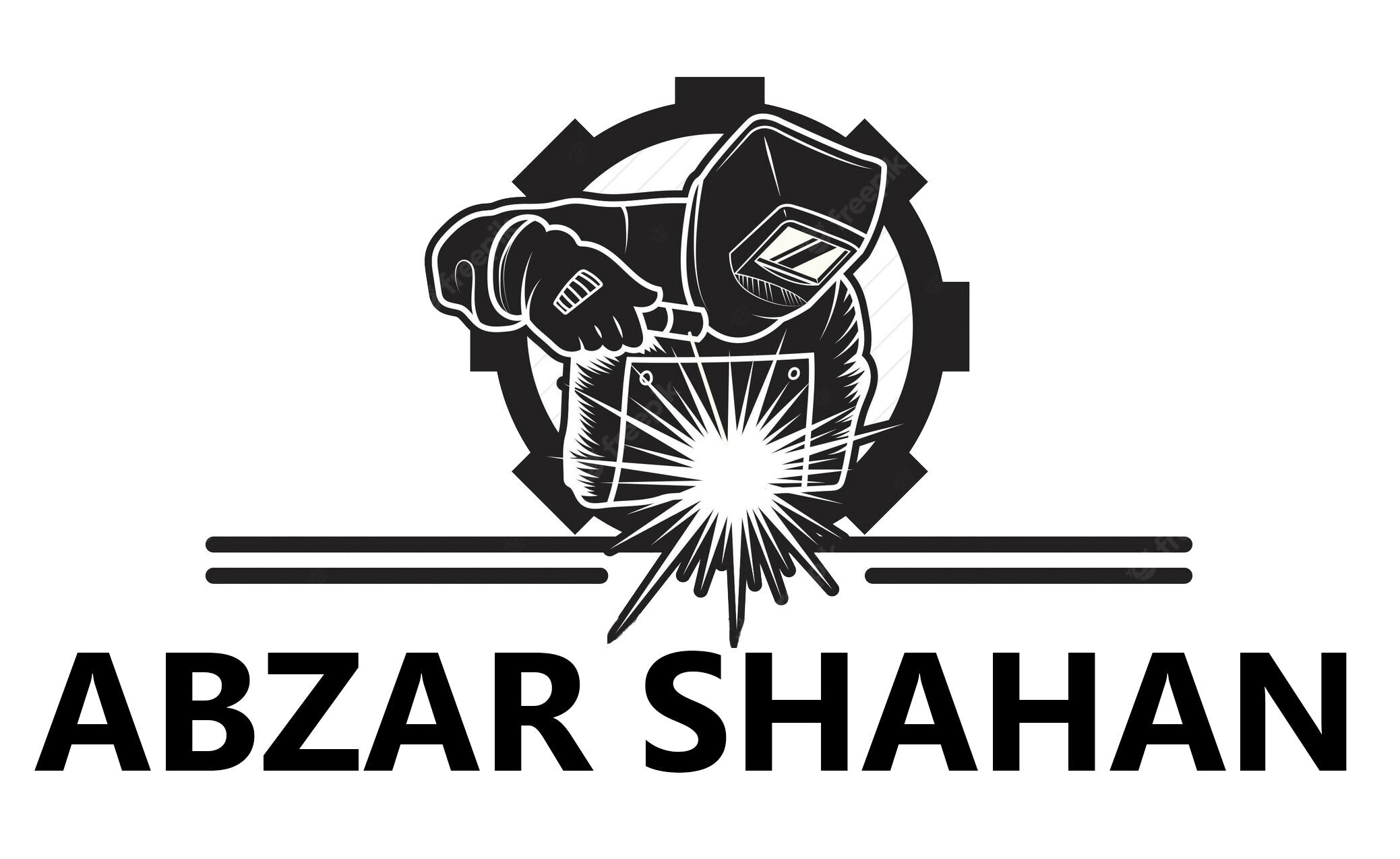 ابزار شاهان