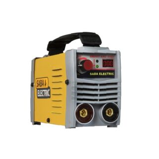 اینورتر صبا الیکتریک 2003