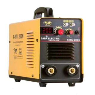 صبا الکتریک 200N