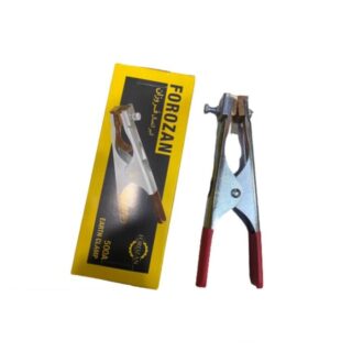 اتصال فروزان 300 امپر