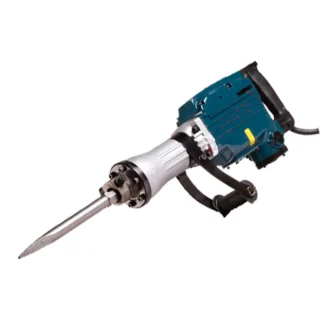 چکش تخریب PUKKA H1602