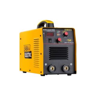 صبا الکتریک  250SELL