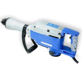 چکش تخریب BSO-65A