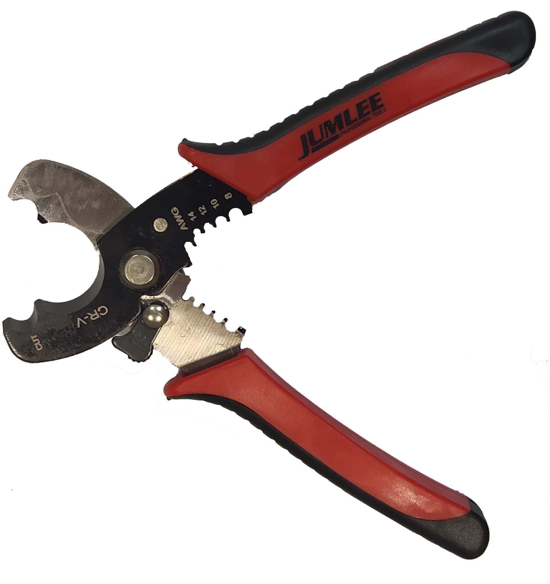 سیم لخت کن - تصویر 3