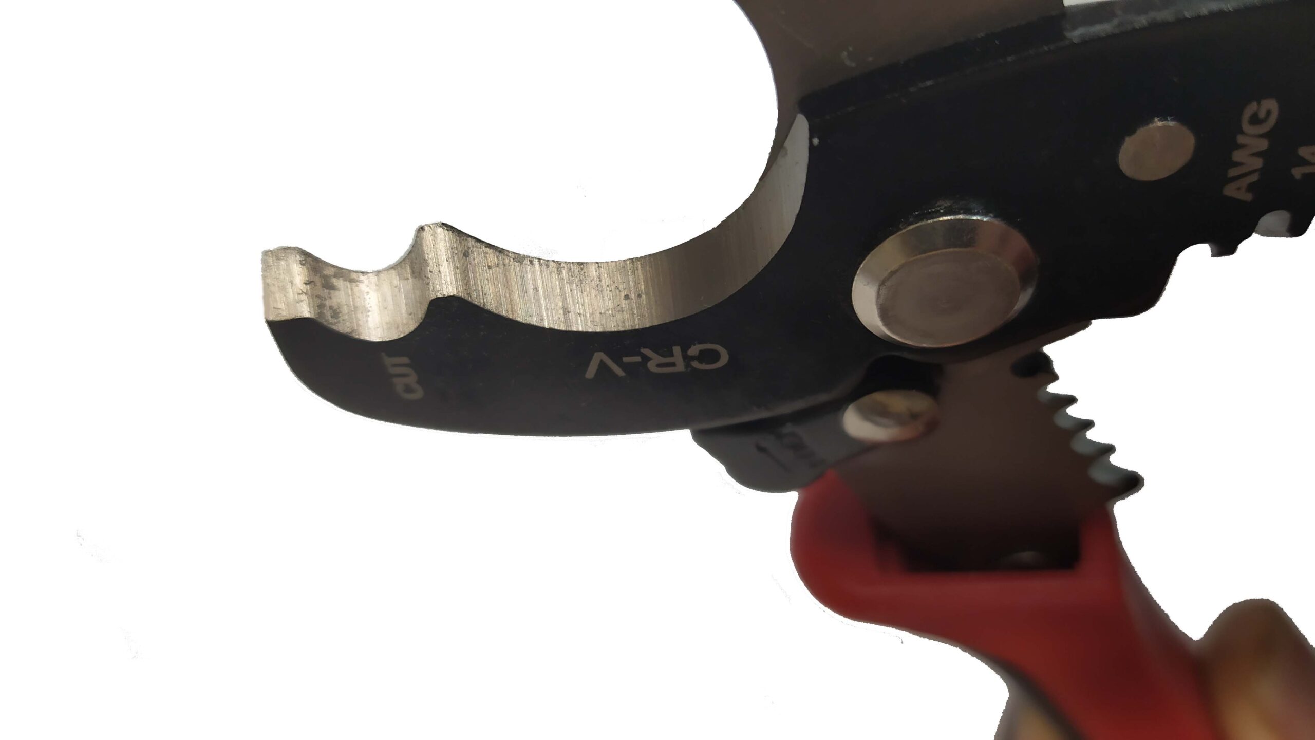 سیم لخت کن - تصویر 4