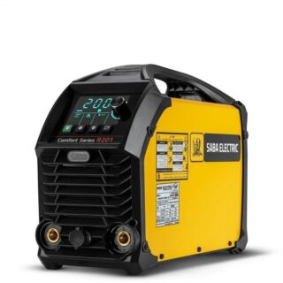 صبا الکتریک R201