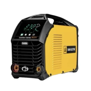 صبا الکتریک R231