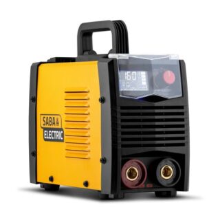 صبا الکتریک  SMART B