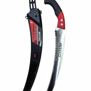 اره چوب بر ۱۴ اینچ