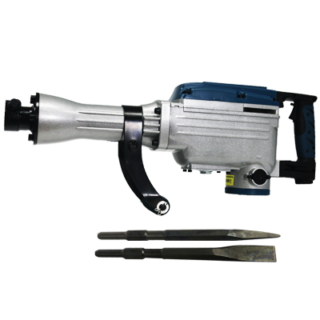 چکش تخریب PAP- PH-DH65