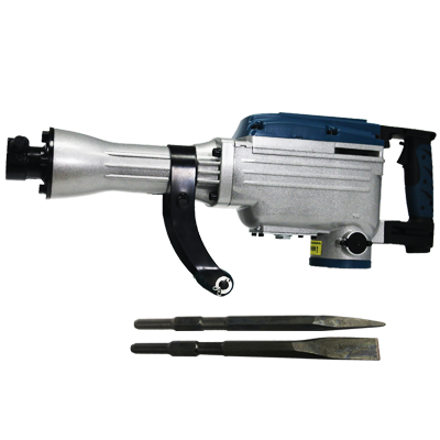 چکش تخریب PAP- PH-DH65