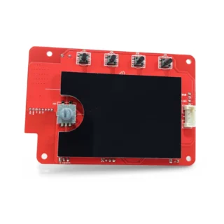 نمایشگر  Saba R231