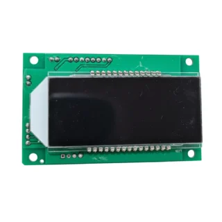 Dispaly-saba-turboplus-A4plus1