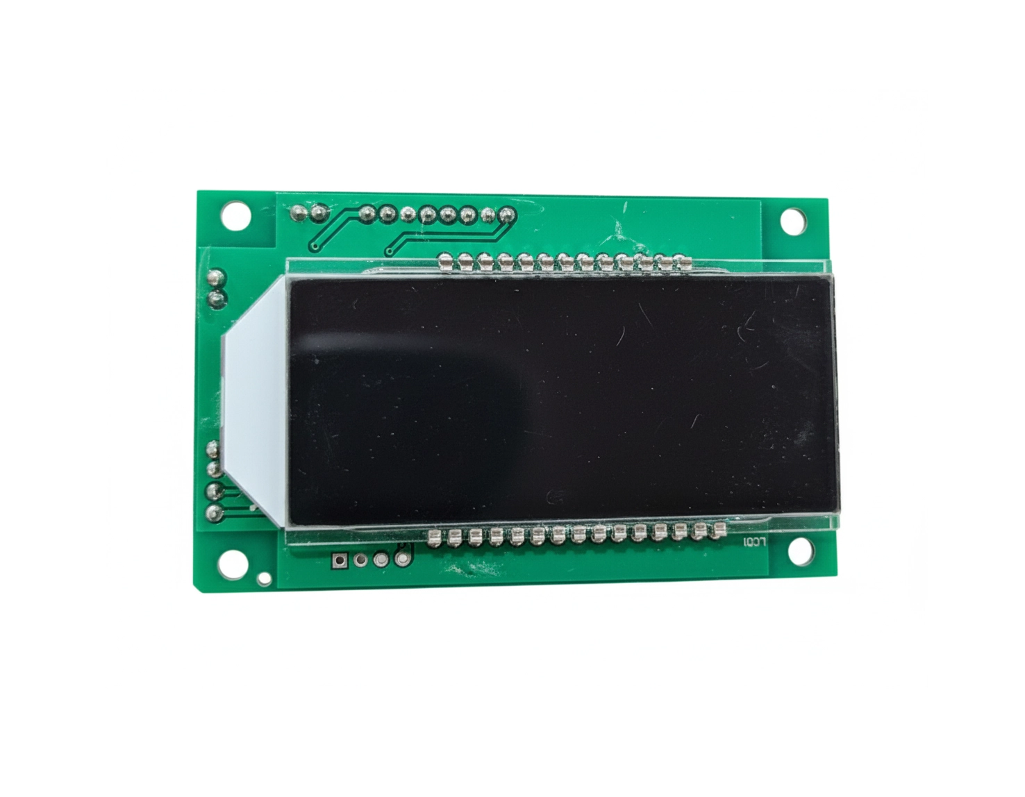 Dispaly-saba-turboplus-A4plus1