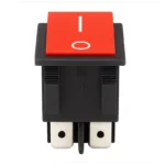 Saba-key-onoff-40A (1)