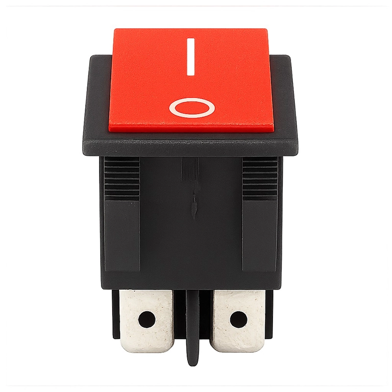 Saba-key-onoff-40A (1)