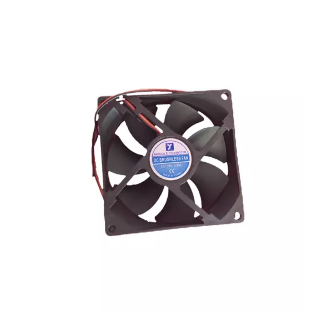 فن ترانس جوش 90*90*25