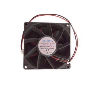 فن ترانس جوش 90*90*38