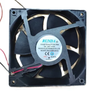 فن ترانس جوش صبا 250v