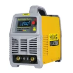 saba-2001-turbo-plus