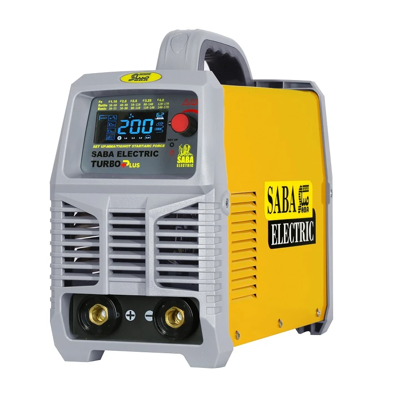 saba-2001-turbo-plus