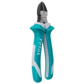 سیم چین ۷ اینچ توتال THT230706