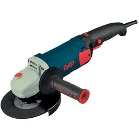 فرز سنگبری AG3324