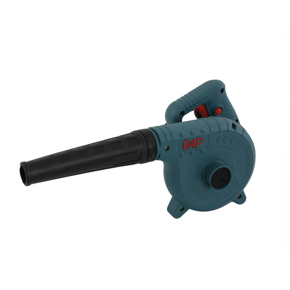 بلوور PAP B9580 - تصویر 2