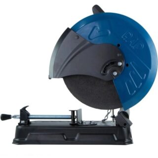 اره پروفیل بر CM3550