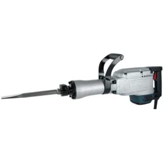 پیکور 1500وات DH1304