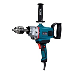 همزن و دریل 16 گیربکسی DM6670