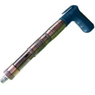 تفنگ میخکوب عصایی NG1550