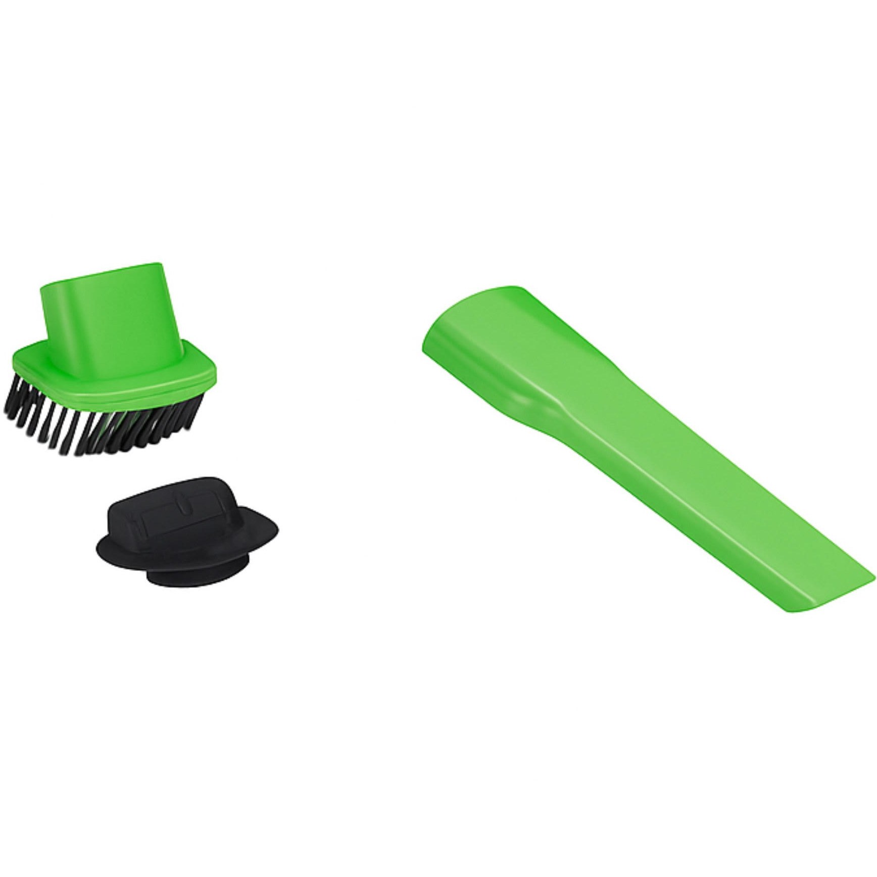 جارو فندکی PAP مدل PCV-9612 - تصویر 3