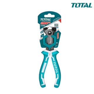 کف چین توتال THT260806