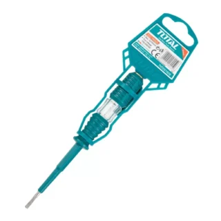 فازمتر توتال