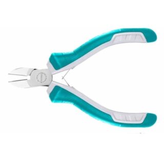 سیم چین 4.5 توتال THTMN356