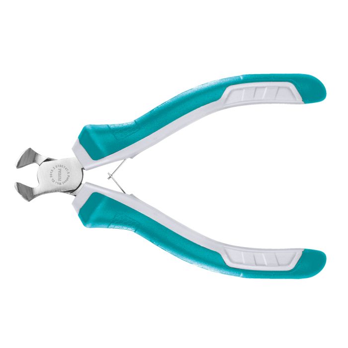 کف چین 4.5 توتال - تصویر 2