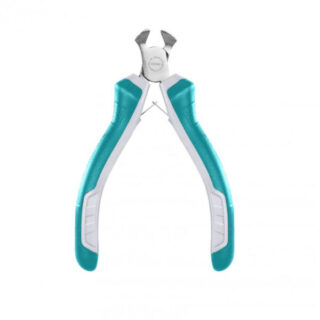 کف چین 4.5 توتال