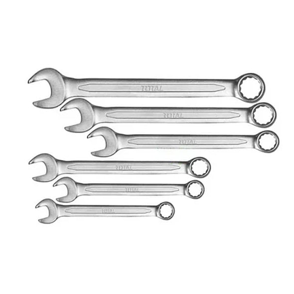 ست اچار ۶ تیکه توتال - تصویر 5