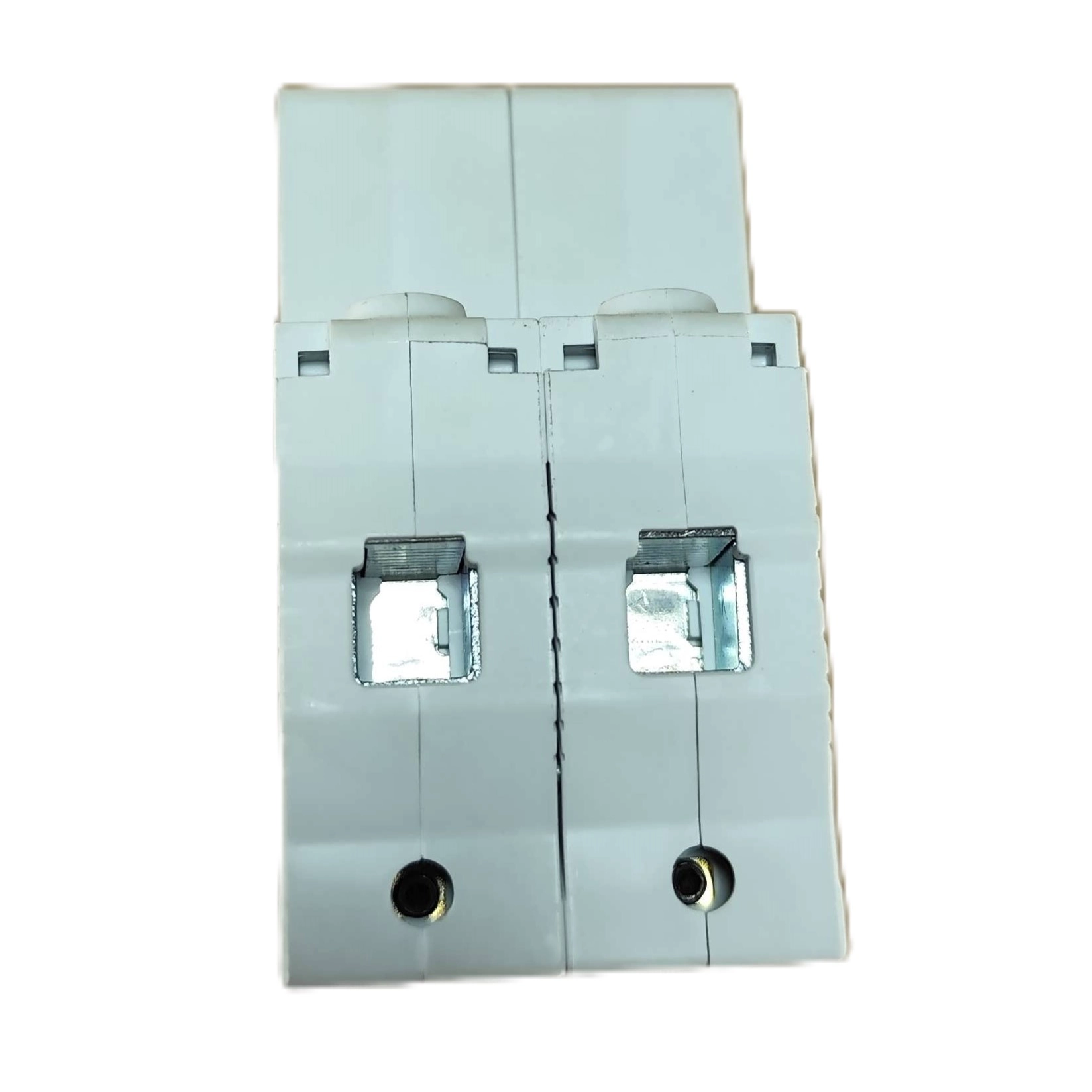 کلید مینیاتوری یا فیوز صبا 200N - تصویر 2