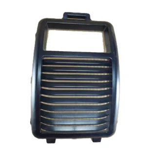 قاب عقب صبا اچار saba A4