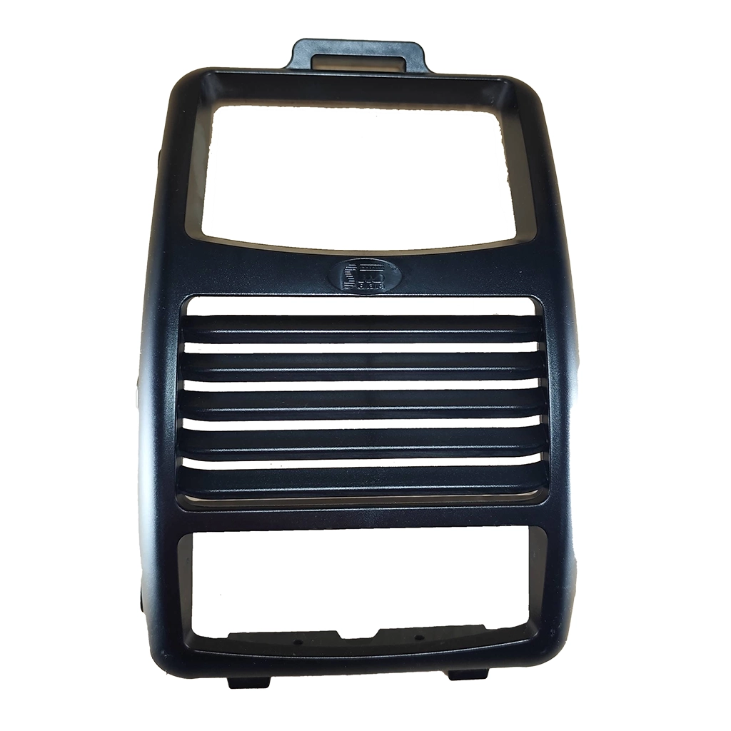 قاب جلو صبا اچار saba A4 - تصویر 4