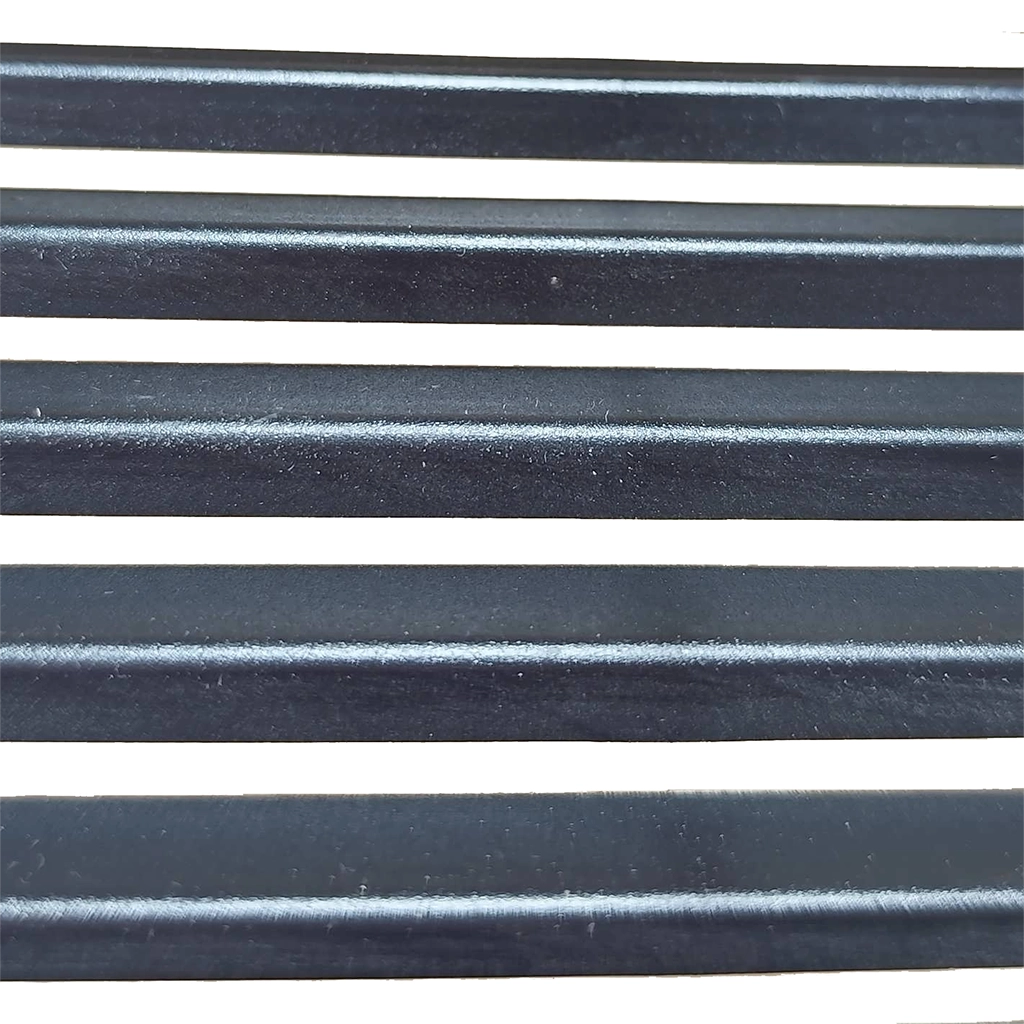 قاب جلو صبا اچار saba A4 - تصویر 3