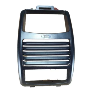 قاب جلو صبا اچار saba A4