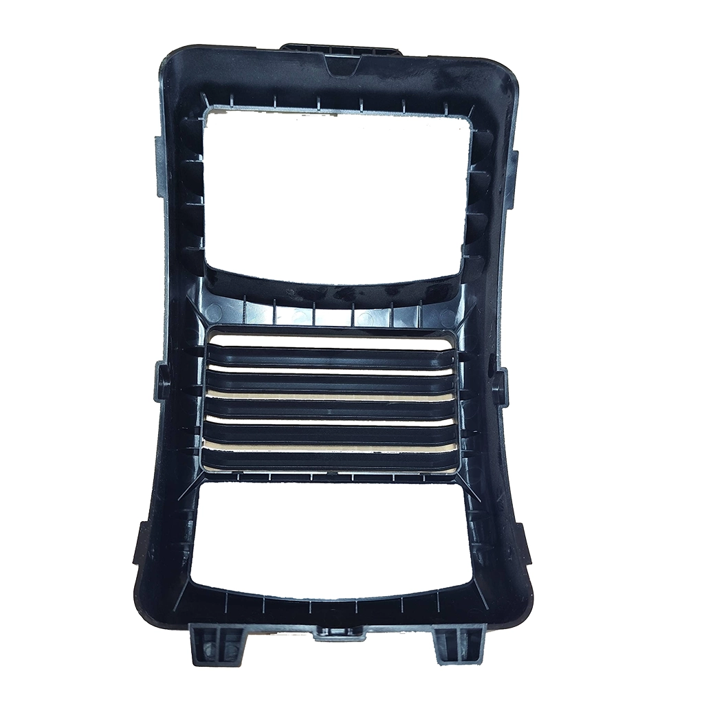 قاب جلو صبا اچار saba A4 - تصویر 2