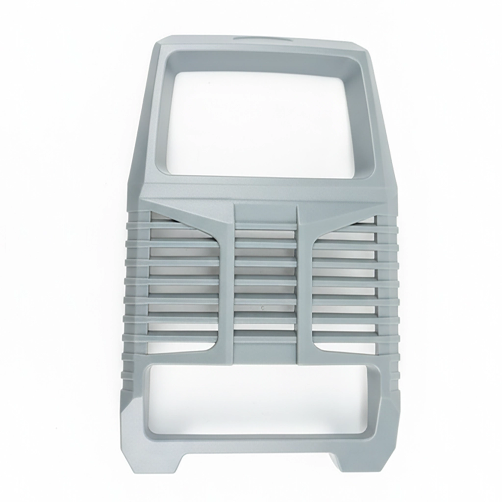 قاب جلو صبا توربو saba turbo