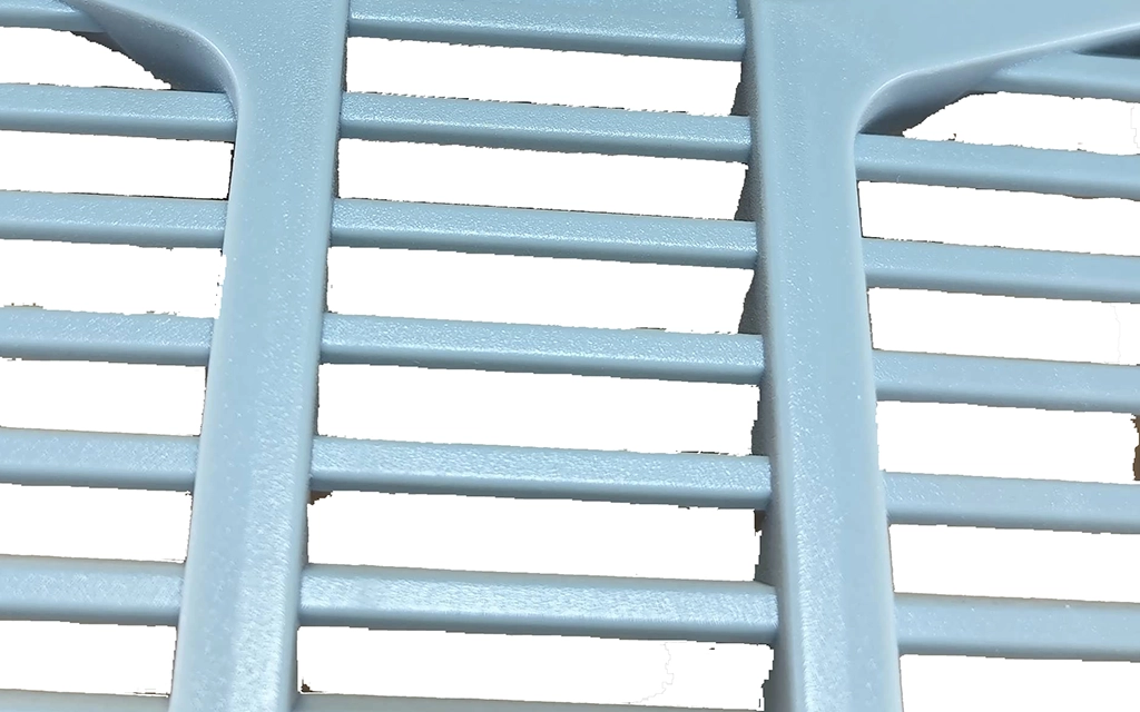 قاب جلو صبا توربو saba turbo - تصویر 2