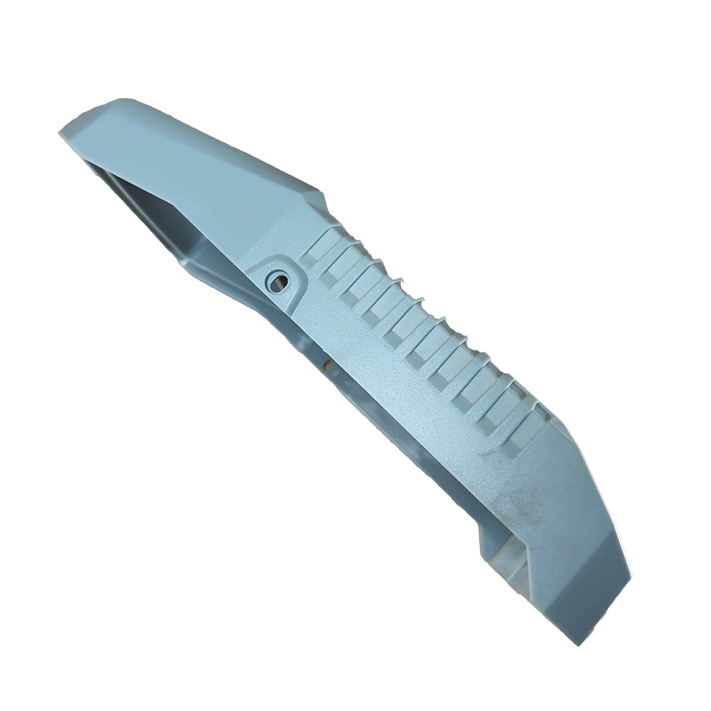 قاب جلو صبا توربو saba turbo - تصویر 3