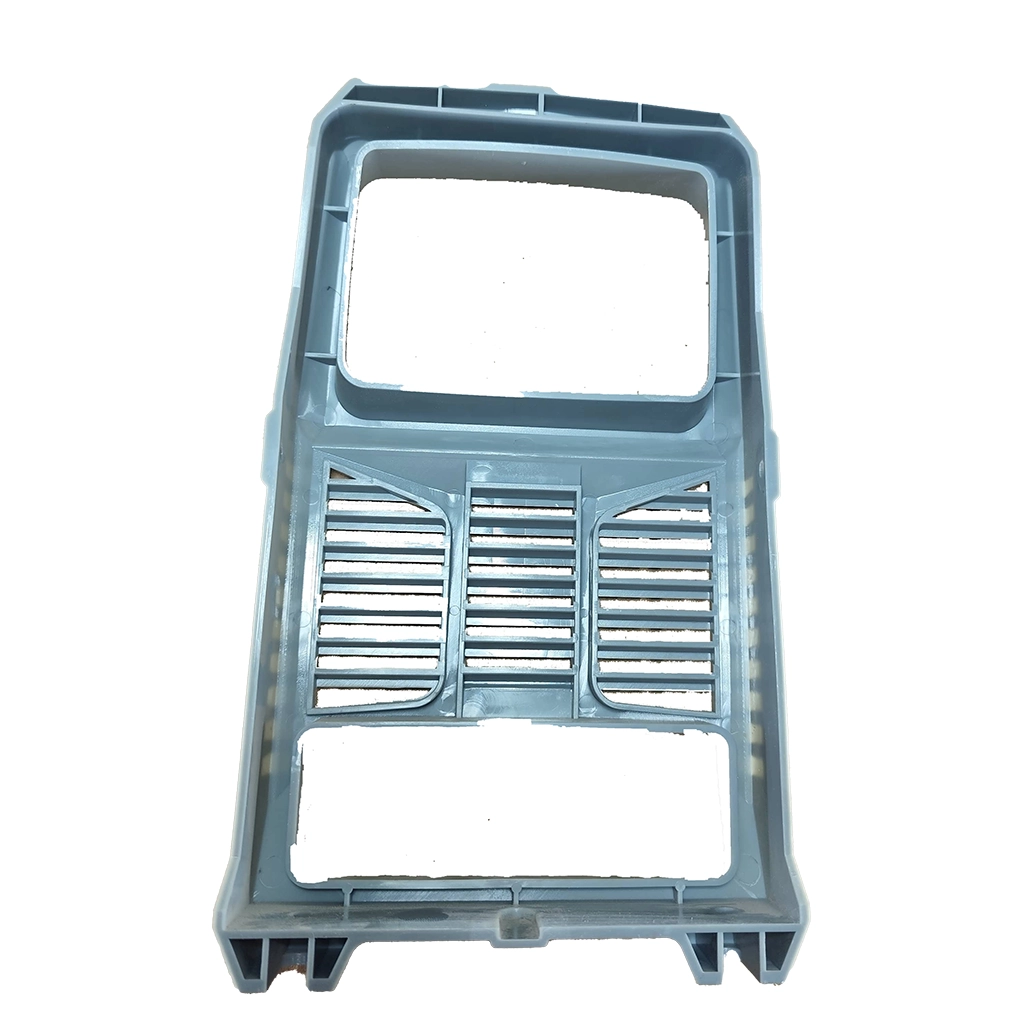 قاب جلو صبا توربو saba turbo - تصویر 4